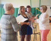 DzieńEdukacji2019