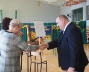 DzieńEdukacji2019