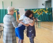 DzieńEdukacji2019