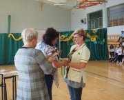 DzieńEdukacji2019