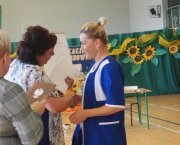 DzieńEdukacji2019