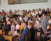 DzieńEdukacji2019