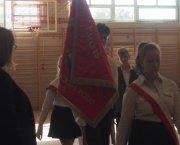 DzieńEdukacji2019