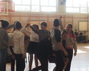 DzieńEdukacji2019