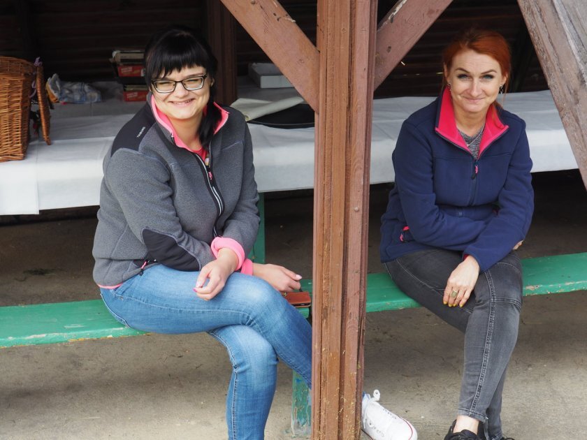 Dzień Godności Osób Niepełnosprawnych