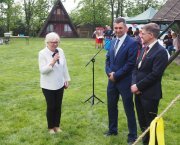 Dzień Godności Osób Niepełnosprawnych