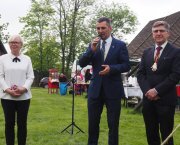 Dzień Godności Osób Niepełnosprawnych