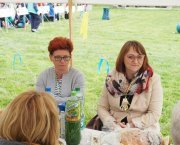 Dzień Godności Osób Niepełnosprawnych