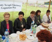 Dzień Godności Osób Niepełnosprawnych