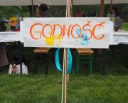 Dzień Godności Osób Niepełnosprawnych