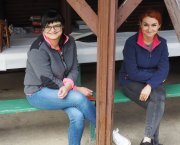 Dzień Godności Osób Niepełnosprawnych