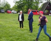 Dzień Godności Osób Niepełnosprawnych