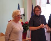 Dzień Sołtysa 2019 r.