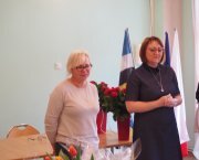 Dzień Sołtysa 2019 r.