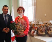 Dzień Sołtysa 2019 r.