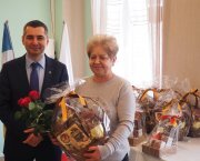 Dzień Sołtysa 2019 r.