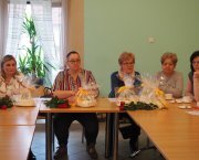 Dzień Sołtysa 2019 r.