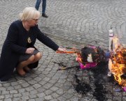 Pożegnanie zimy