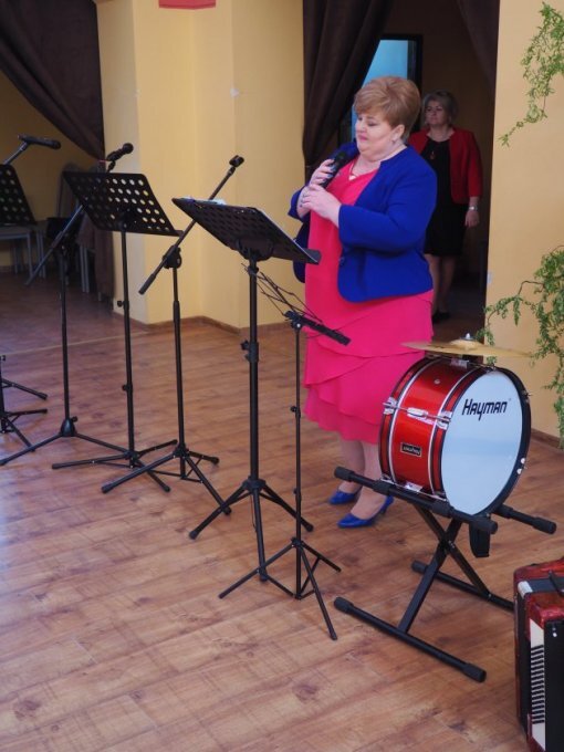 Śniadanie Wielkanocne