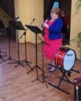 Śniadanie Wielkanocne