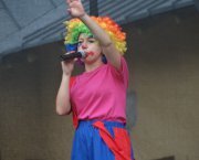 dsc06938