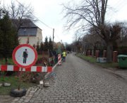 chodnikiKTO