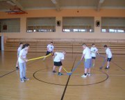 MultiSport