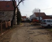 Inwestycje13