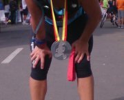 Maraton