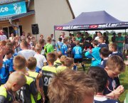 ZRYW CUP 2017