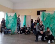 Prawdziwy wymiar świąt w Koskowicach