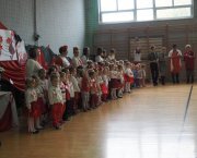 Niepodległa