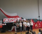 Niepodległa