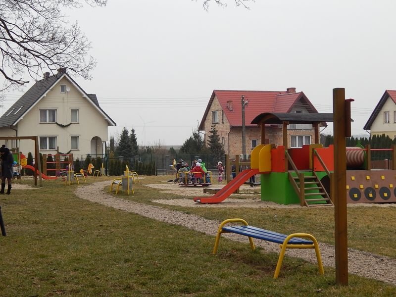 rekrutacja przedszkole