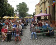 Dni Legnickiego Pola 2008