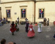 Dni Legnickiego Pola 2008