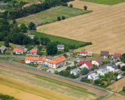 20840r08