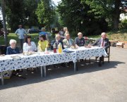 plener plastyczny