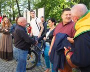 Piknik Historyczny