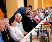 Wigilia 2019