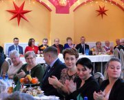 Wigilia 2019