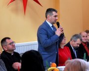 Wigilia 2019
