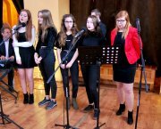 Wigilia 2019