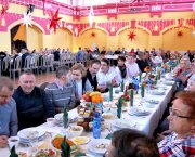 Wigilia 2019
