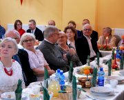 Wigilia 2019