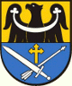 herb