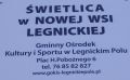 swietlica