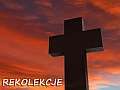 rekolekcje0