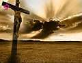 triduum0