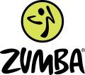 logo00